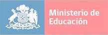 ministerio_educacion