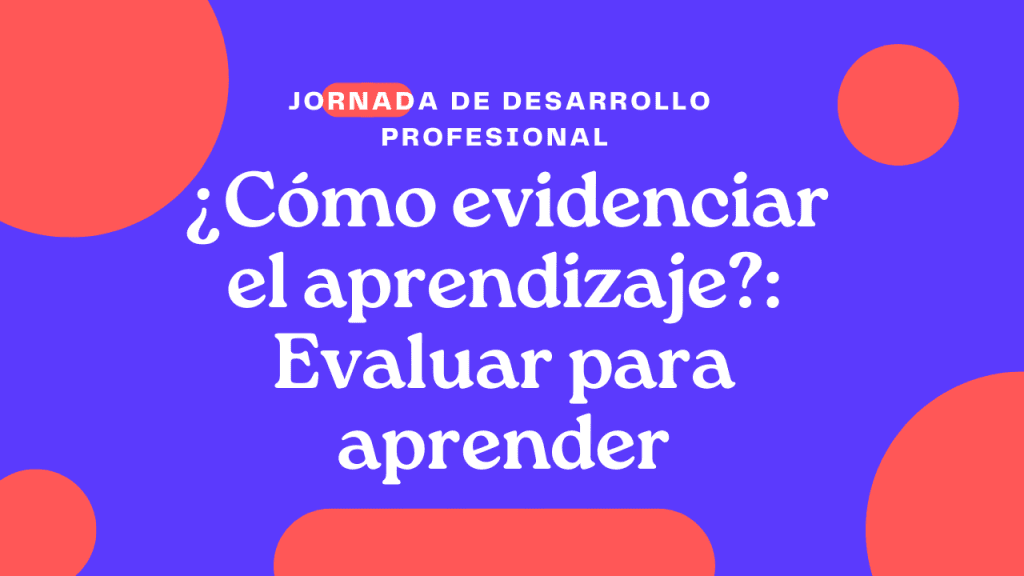 En la mañana del 09 de abril, en las dependencias del club La Serena, aproximadamente cincuenta (50) profesionales de educación de escuelas y liceos de Ovalle, Vicuña, Coquimbo y La Serena nos reunimos en la jornada de desarrollo profesional ¿Cómo evidenciar el aprendizaje?: Evaluar para aprender,